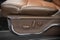 2025 Ford F-250SD King Ranch