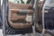 2025 Ford F-250SD King Ranch