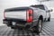 2025 Ford F-250SD King Ranch