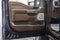 2025 Ford F-250SD King Ranch