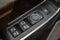 2025 Ford F-250SD King Ranch