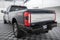 2025 Ford F-250SD King Ranch