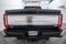 2025 Ford F-250SD King Ranch