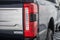 2025 Ford F-250SD King Ranch