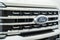 2024 Ford F-250SD Platinum