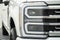 2024 Ford F-250SD Platinum