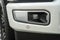 2024 Ford F-250SD Platinum