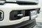 2024 Ford F-250SD Platinum