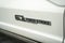 2024 Ford F-250SD Platinum