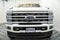 2024 Ford F-250SD Platinum