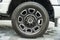 2024 Ford F-250SD Platinum