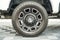 2024 Ford F-250SD Platinum