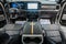 2024 Ford F-250SD Platinum
