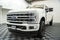 2024 Ford F-250SD Platinum