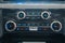 2024 Ford F-250SD Platinum