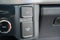 2024 Ford F-250SD Platinum
