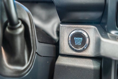 2024 Ford F-250SD Platinum