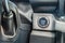 2024 Ford F-250SD Platinum