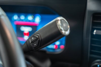 2024 Ford F-250SD Platinum