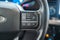 2024 Ford F-250SD Platinum