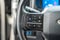 2024 Ford F-250SD Platinum