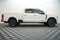 2024 Ford F-250SD Platinum