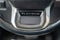 2024 Ford F-250SD Platinum