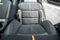 2024 Ford F-250SD Platinum