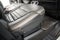2024 Ford F-250SD Platinum
