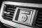 2024 Ford F-250SD Platinum