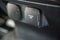 2024 Ford F-250SD Platinum