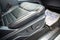 2024 Ford F-250SD Platinum