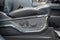 2024 Ford F-250SD Platinum