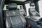 2024 Ford F-250SD Platinum
