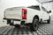 2024 Ford F-250SD Platinum