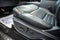 2024 Ford F-250SD Platinum