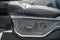 2024 Ford F-250SD Platinum