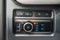 2024 Ford F-250SD Platinum