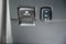 2024 Ford F-250SD Platinum