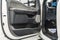 2024 Ford F-250SD Platinum