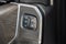 2024 Ford F-250SD Platinum