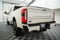 2024 Ford F-250SD Platinum