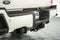 2024 Ford F-250SD Platinum