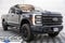 2024 Ford F-350SD XLT