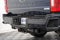 2024 Ford F-350SD XLT