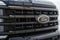 2024 Ford F-350SD XLT