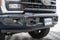 2024 Ford F-350SD XLT