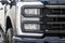 2024 Ford F-350SD XLT