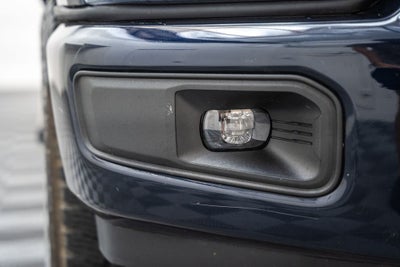 2024 Ford F-350SD XLT