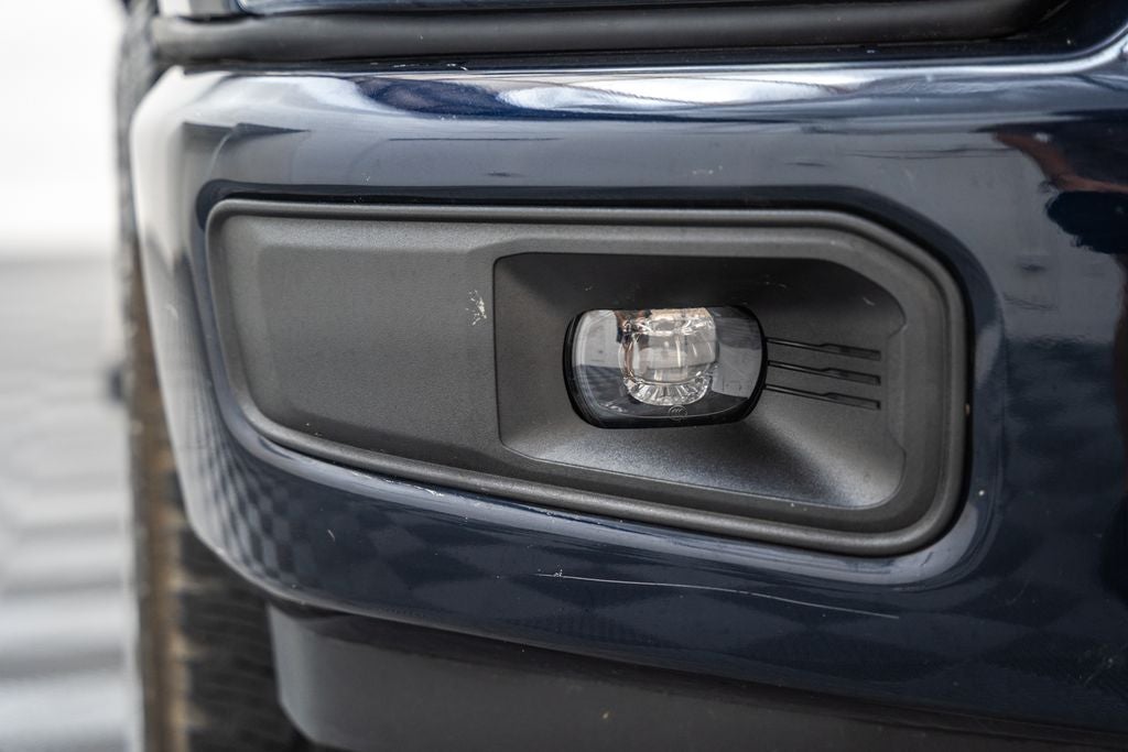 2024 Ford F-350SD XLT